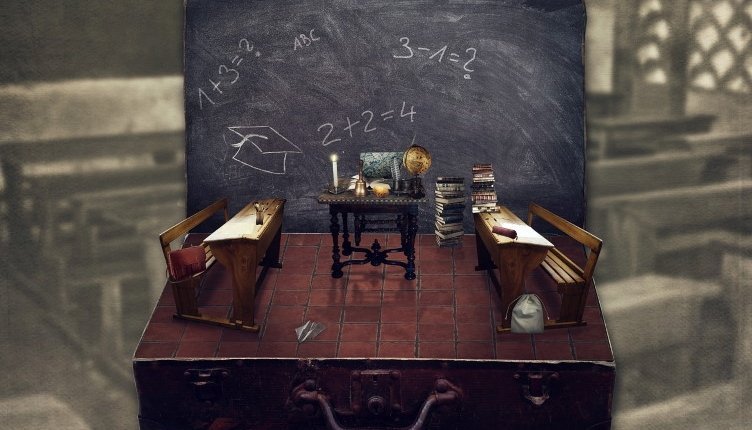 luggage-4349237_1280