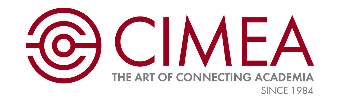 Logo_Cimea_steso.jpg